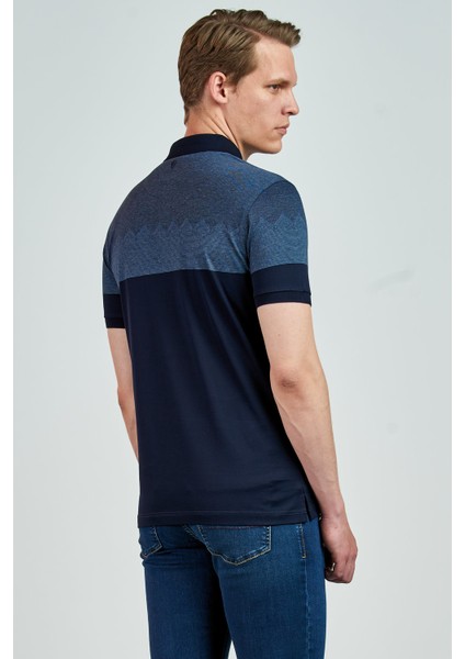 T-Shirt indirimleri