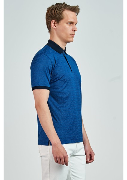 T-Shirt fırsatları