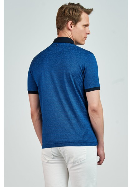T-Shirt indirimleri