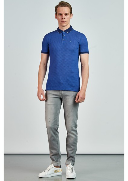 Giovane G. Designers T-Shirt fiyatları