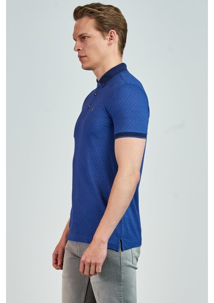 Giovane G. Designers T-Shirt modelleri
