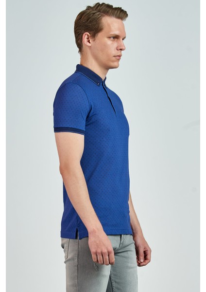 Giovane G. Designers T-Shirt fırsatları