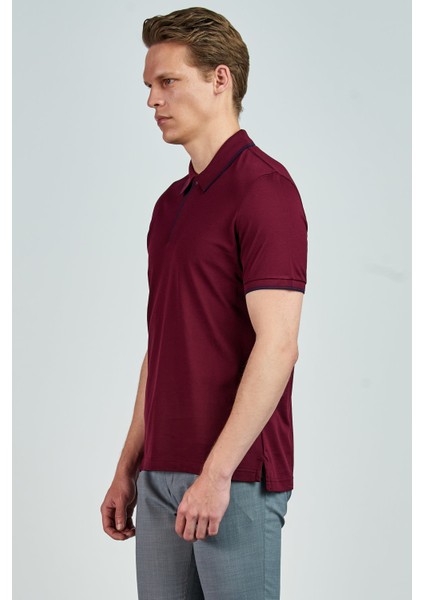 T-Shirt modelleri