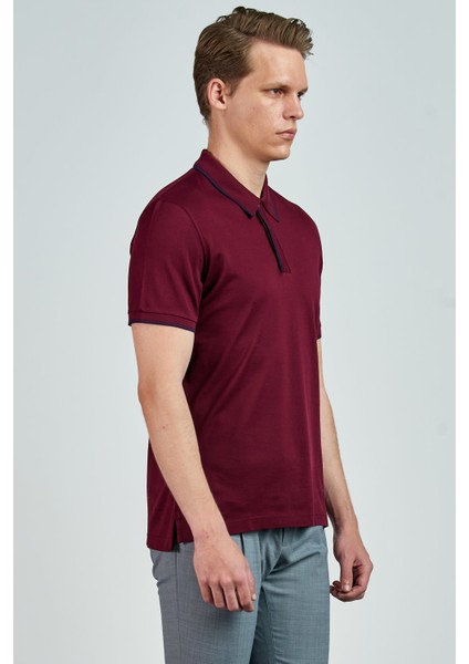T-Shirt fırsatları