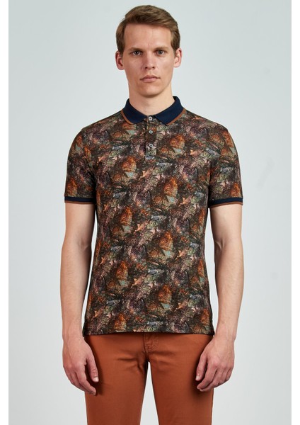 Giovane G. Designers T-Shirt