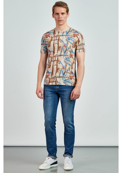Giovane G. Designers T-Shirt fiyatları