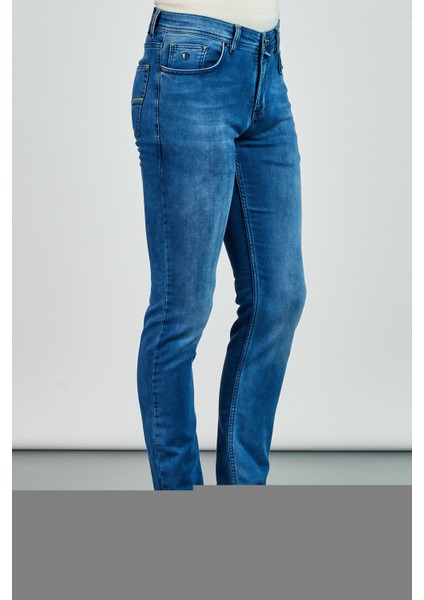 Giovane G. Designers Pantolon Denim fırsatları