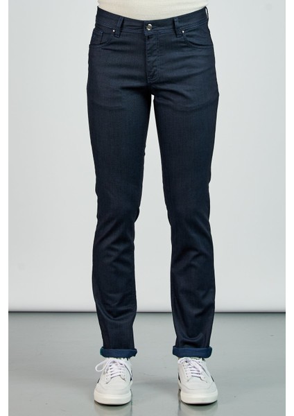 Giovane G. Designers Pantolon Denim