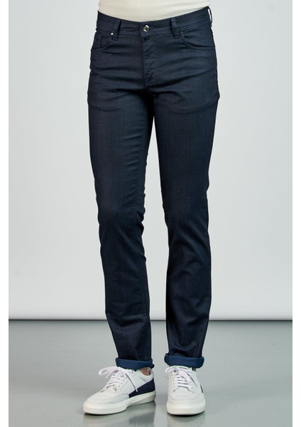 Giovane G. Designers Pantolon Denim fiyatları