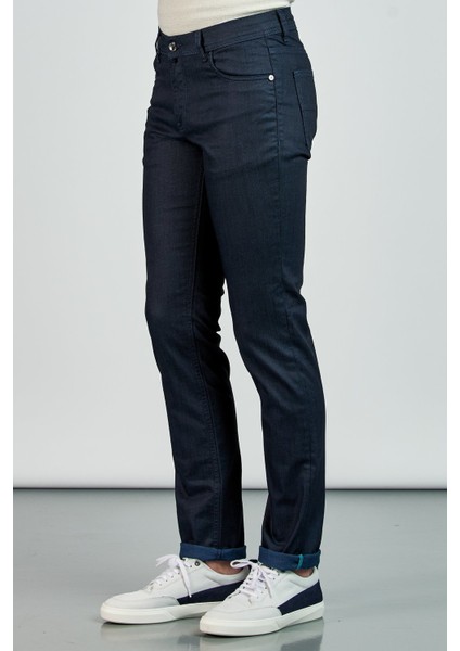 Giovane G. Designers Pantolon Denim modelleri