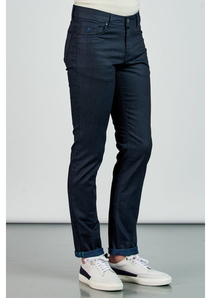 Giovane G. Designers Pantolon Denim fırsatları