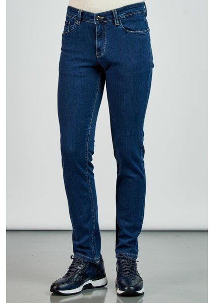 Giovane G. Designers Pantolon Denim fiyatları