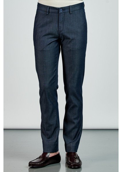Giovane G. Designers Pantolon Denim fiyatları