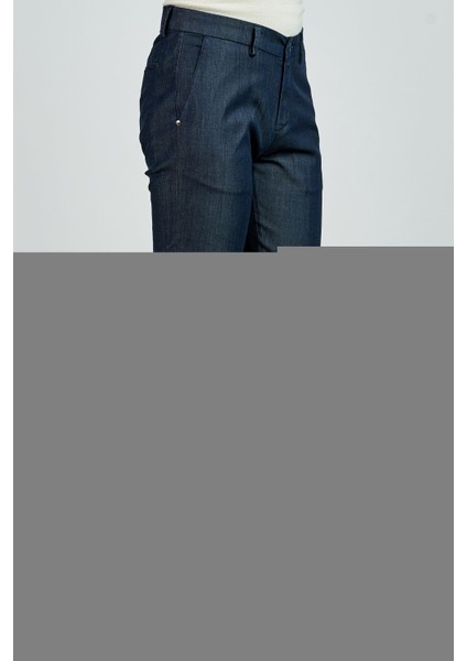 Giovane G. Designers Pantolon Denim fırsatları