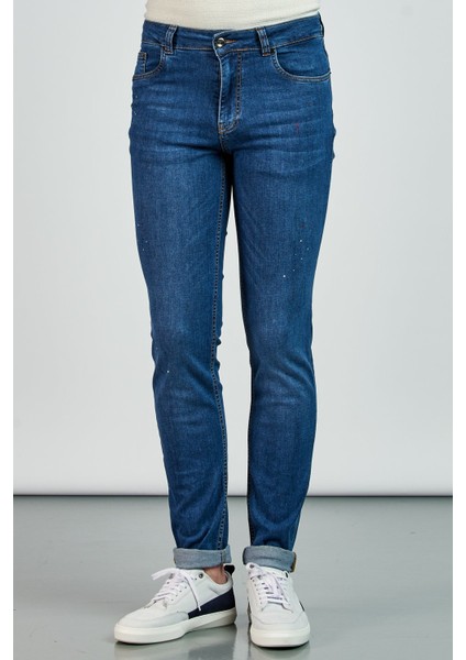 Giovane G. Designers Pantolon Denim fiyatları
