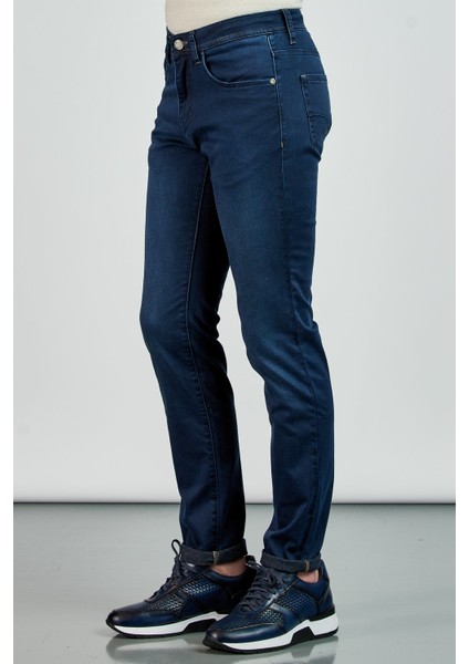 Pantolon Denim fiyatları