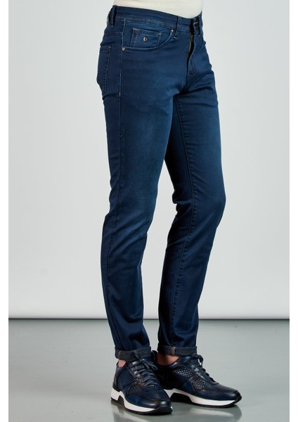 Pantolon Denim modelleri