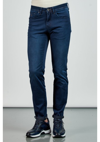 Pantolon Denim fırsatları