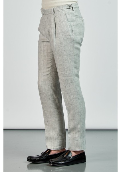 Pantolon