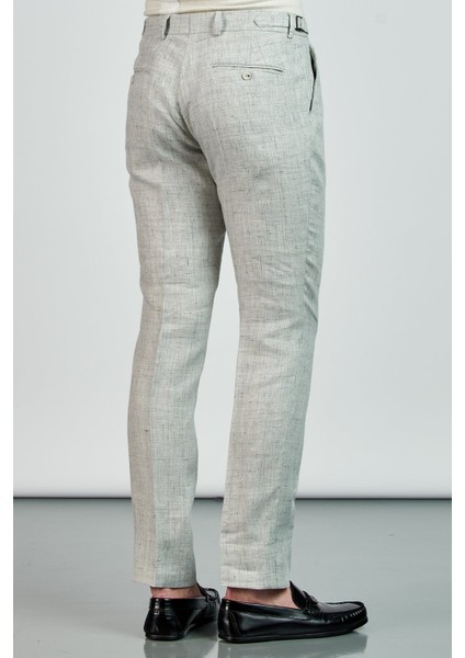Pantolon