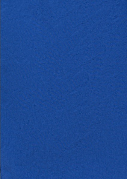 Erkek Lacivert Mayo Şort 0423531338