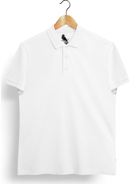 Polo Yaka Tshirt