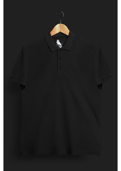 Polo Yaka Tshirt