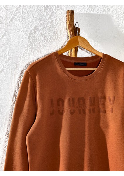 Erkek Sweatshirt fiyatları