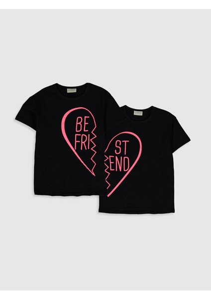 Kız Çocuk T-Shirt fiyatları