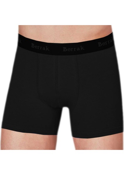 4476 Premium Boxer 2'li Paket