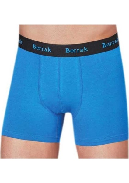 4476 Premium Boxer 2'li Paket
