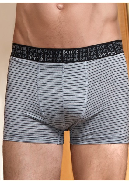 Boxer 4475 | Gri Gri S