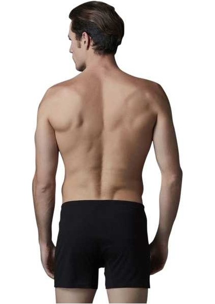 Compact Boxer 2'li ERS008 fiyatları