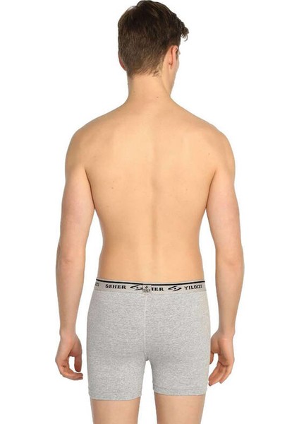 Erkek Likralı Boxer fiyatları