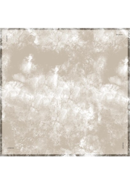 Twill İpek Eşarp 20Y8333-81 modelleri