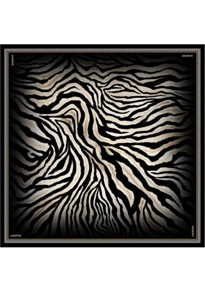 Twill İpek Eşarp 20Y8345-09 fırsatları