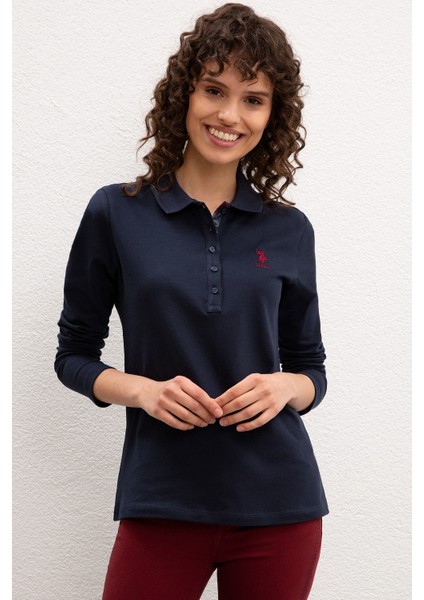 Kadın Sweatshirt