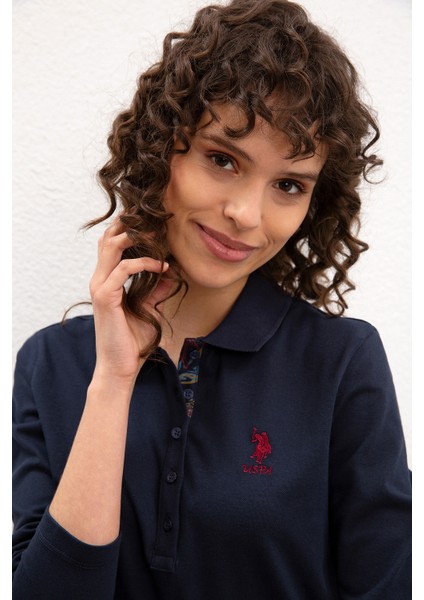 Kadın Sweatshirt