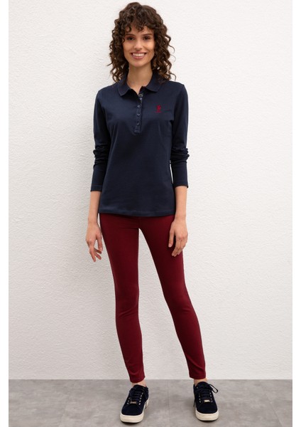Kadın Sweatshirt