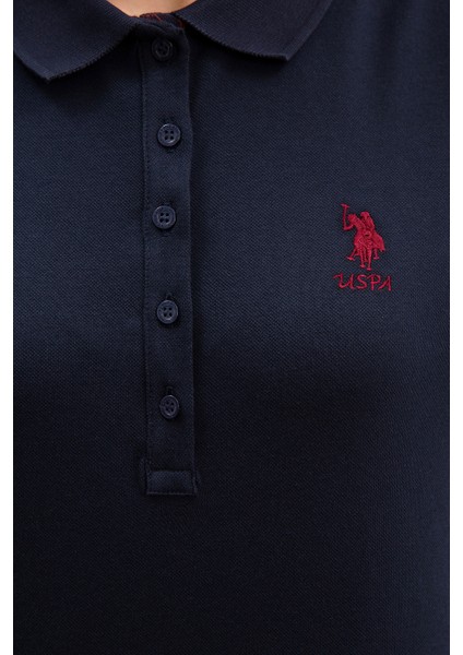 Kadın Sweatshirt
