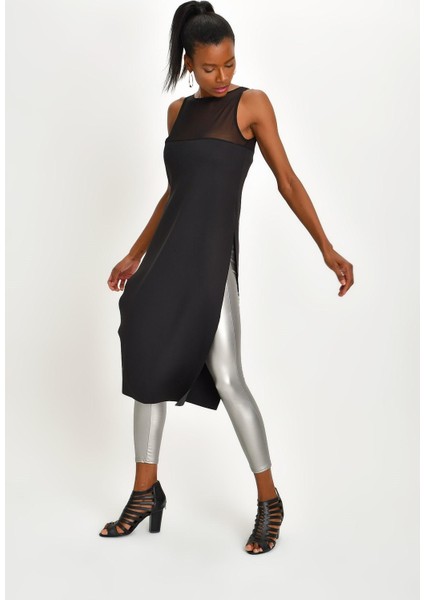 Scuba Tunik