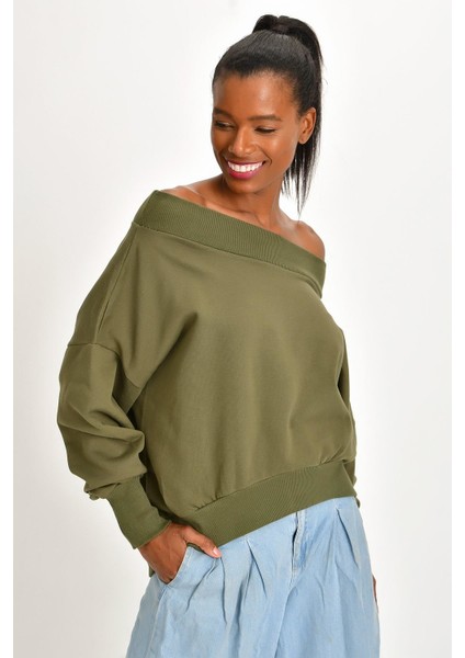 Sweatshirt fiyatları