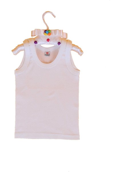 Ribana Atlet 3050 | Beyaz