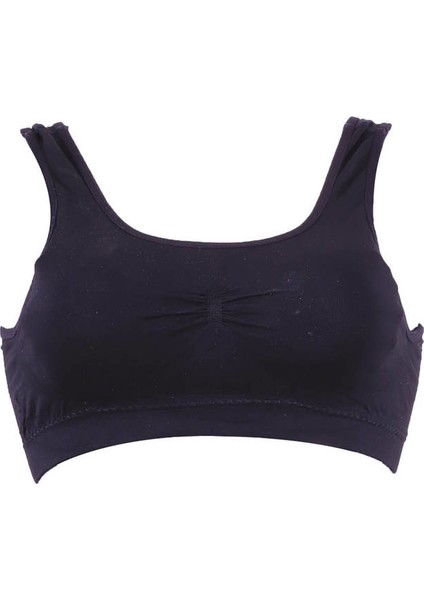 Form Büstiyer 15000 | Siyah