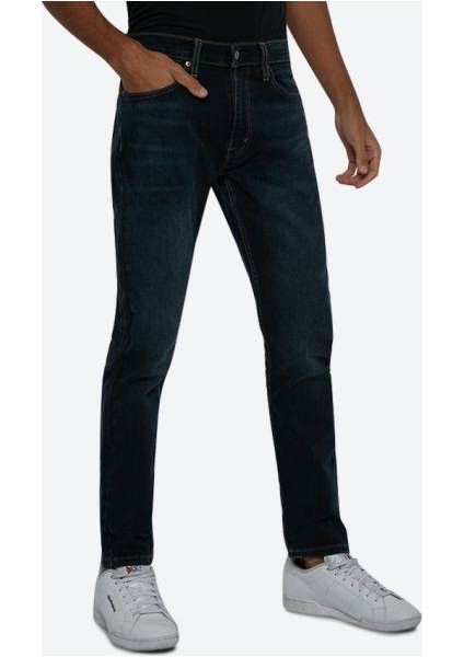 512™ Slim Taper Erkek Jean Pantolon-Genie Adv