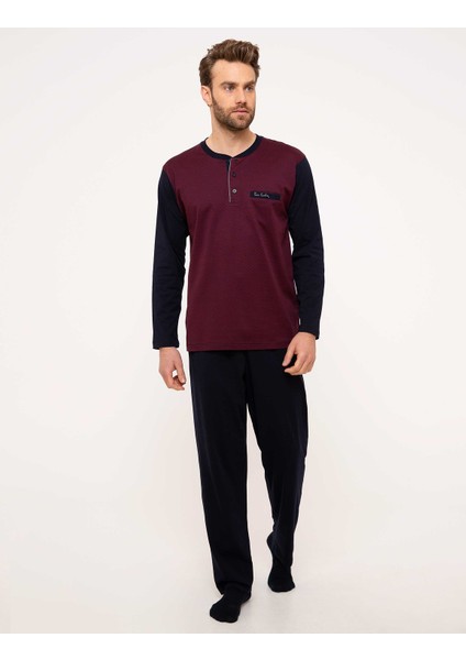 Erkek Pijama 50192117