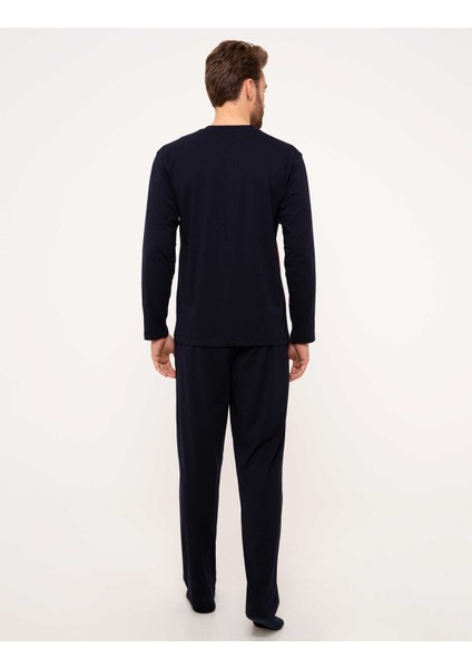 Erkek Pijama 50192117