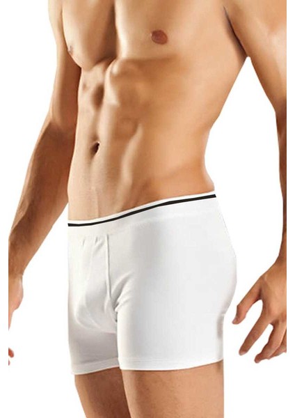 1097 Erkek Boxer 3 Adet