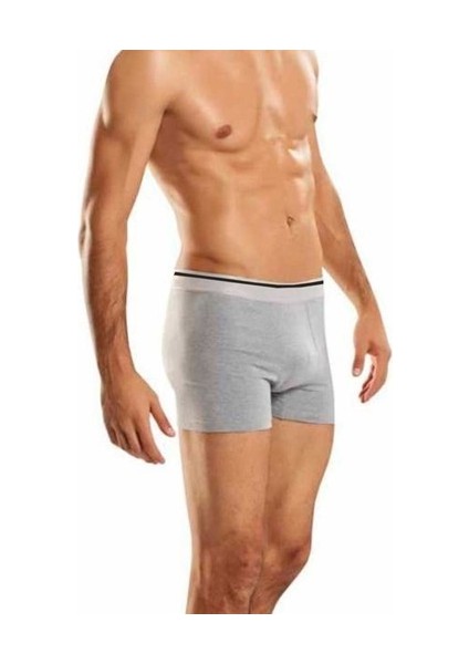 1097 Erkek Boxer 3 Adet
