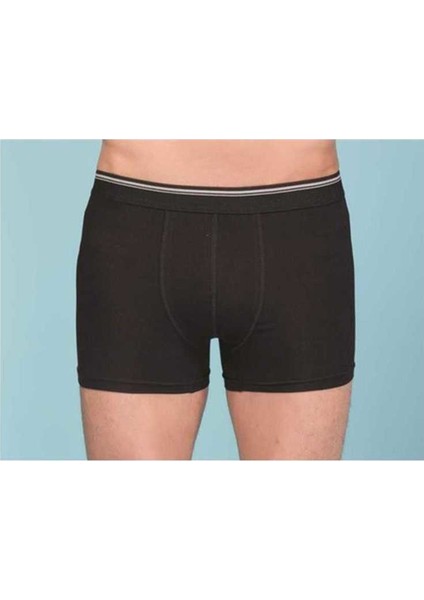 1097 Erkek Boxer 3 Adet